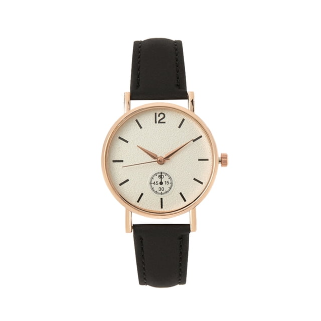 Reloj de Pulsera Para Hombre, Original A Estrenar Correa Metalica Hombre, Moderno, Casual, Deportivo Reloj de Pulsera,Reloj Digital Multifuncional para Hombres, Deportes, Correr B,alloy