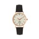 thumbnail image 1 of Reloj de Pulsera Para Hombre, Original A Estrenar Correa Metalica Hombre, Moderno, Casual, Deportivo Reloj de Pulsera,Reloj Digital Multifuncional para Hombres, Deportes, Correr B,alloy, 1 of 6