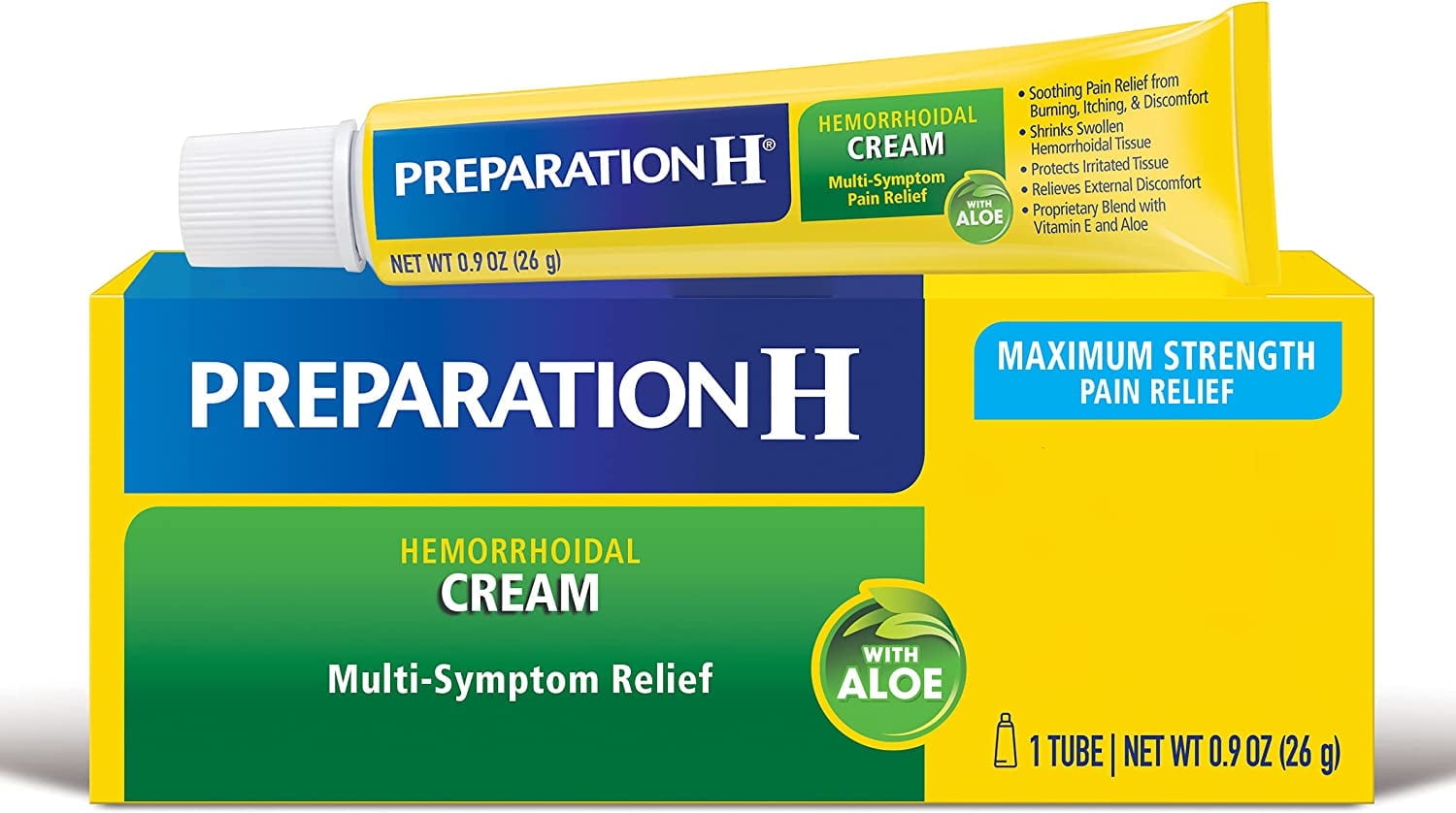 R♡　hari queen spクリーム Hoe Hin White Flower Analgesic Balm 2.5 ml (12 Pack) - Walmart.com