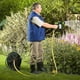 thumbnail image 5 of Foam Sprayer Garden Hose Soap Dispenser Spray Gun, 5 of 5
