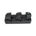 thumbnail image 1 of jinwen Automotive Electric Power Window Switch 25401-4Jg0A Car Accessory Replaces Parts, 1 of 9