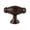 Bronze, variant on Alno Inc Novelty Knob