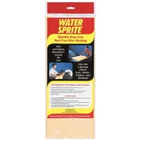 WATER SPRITE WS24 Chamois, Synthetic