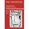 thumbnail image 1 of Les Émotions, 1 of 1