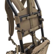 ALPS OutdoorZ Trophy X Frame Pack