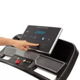 thumbnail image 5 of Caminadora Proform Cadence Compact 500 500, 5 of 5