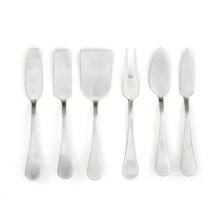 Cambridge Piece Kitchen Tool Set Cambridge Piece Kitchen Tool Set