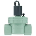 thumbnail image 1 of Orbit 3/4" Female Threaded Jar Top Sprinkler Valve, Automatic Irrigation - 57460, 1 of 2
