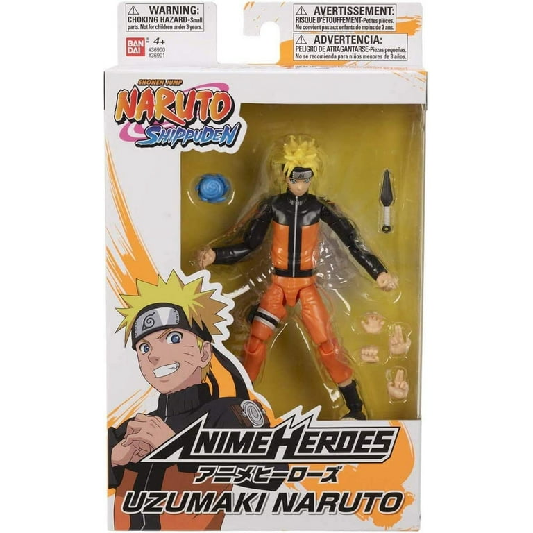 Namikaze Minato, anime, Naruto Shippuuden, Uzumaki Naruto, Uzumaki