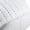White, variant on Women's Adjustable Tab Lightweight Sport No-Tie Sneakers