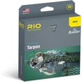 thumbnail image 1 of SURJDE RIO Products Avid Saltwater Fly Line, SlickCast Easy Casting, Tropical Series, Bonefish & Tarpon, 1 of 4