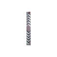 thumbnail image 3 of Brick Tie Simpson Strong-Tie BTB, calibre 22, galvanizado 500, 3 of 7