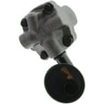 thumbnail image 4 of Melling M256S Engine Oil Pump, 4 of 4