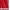 RED, variant on Better Homes & Gardens Coastal Resort Red Cotton-Blend Beach Towel