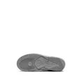 thumbnail image 4 of Jo r-dan MENS FLIGHT ORIGIN 4 BASKETBALL SHOES BOX NO LID #921196 005, 4 of 4