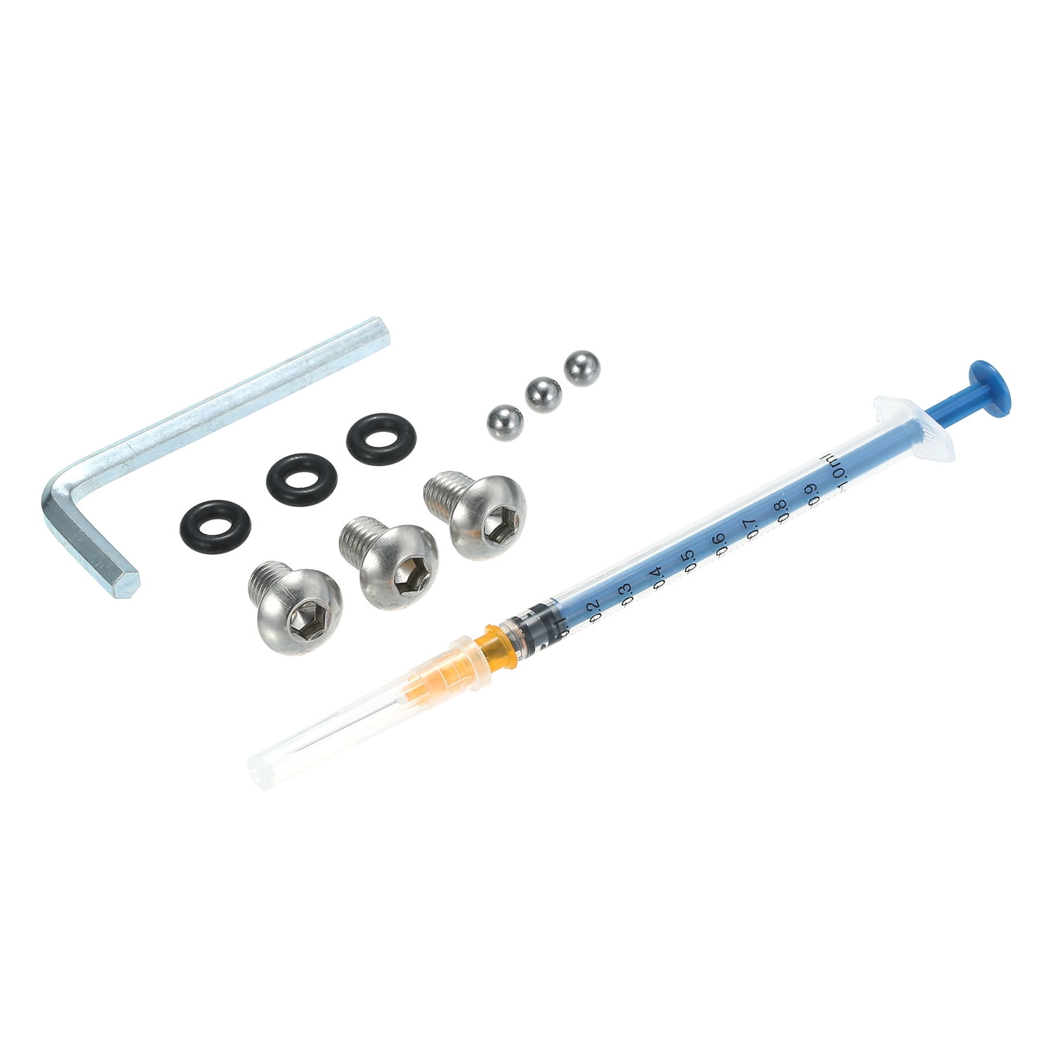 transmission fluid viscosity tests transmission fluid viscosity tests
