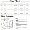 thumbnail image 2 of Xdegoge Sleeveless Vest for Women Stand Collar Zip Up Quilted Vests Jackets with Pockets Casual Loose Fit Plain Jacket Winter Trendy Outerwear 2025, 2 of 3