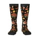 thumbnail image 1 of Balery BBQ Party Calcetines novedosos Calcetines deportivos Calcetines hasta la rodilla Calcetines de algodón Calcetines originales y geniales, 1 of 6