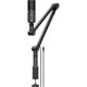 thumbnail image 5 of Set de Micrófono Condensador USB Sennheiser Profile para Streaming, 5 of 9