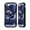Moonsprite, variant on Head Case Designs Officially Licensed Amy Brown Pixies Moonsprite Hybrid Case Compatible with Apple iPhone 13