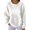 Multicolor 3, variant on kaondbfi Hoodless Sweatshirts for Elegant Women Casual Printed Fashion Long Sleeve Crewneck Sweatshirt Womens Summer Fall Fashion Sweat Shirts