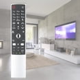 thumbnail image 3 of Mando a distancia universal para televisores AN MR700 AKB75455601 AKB75455602 OLED65G6P U, 3 of 11