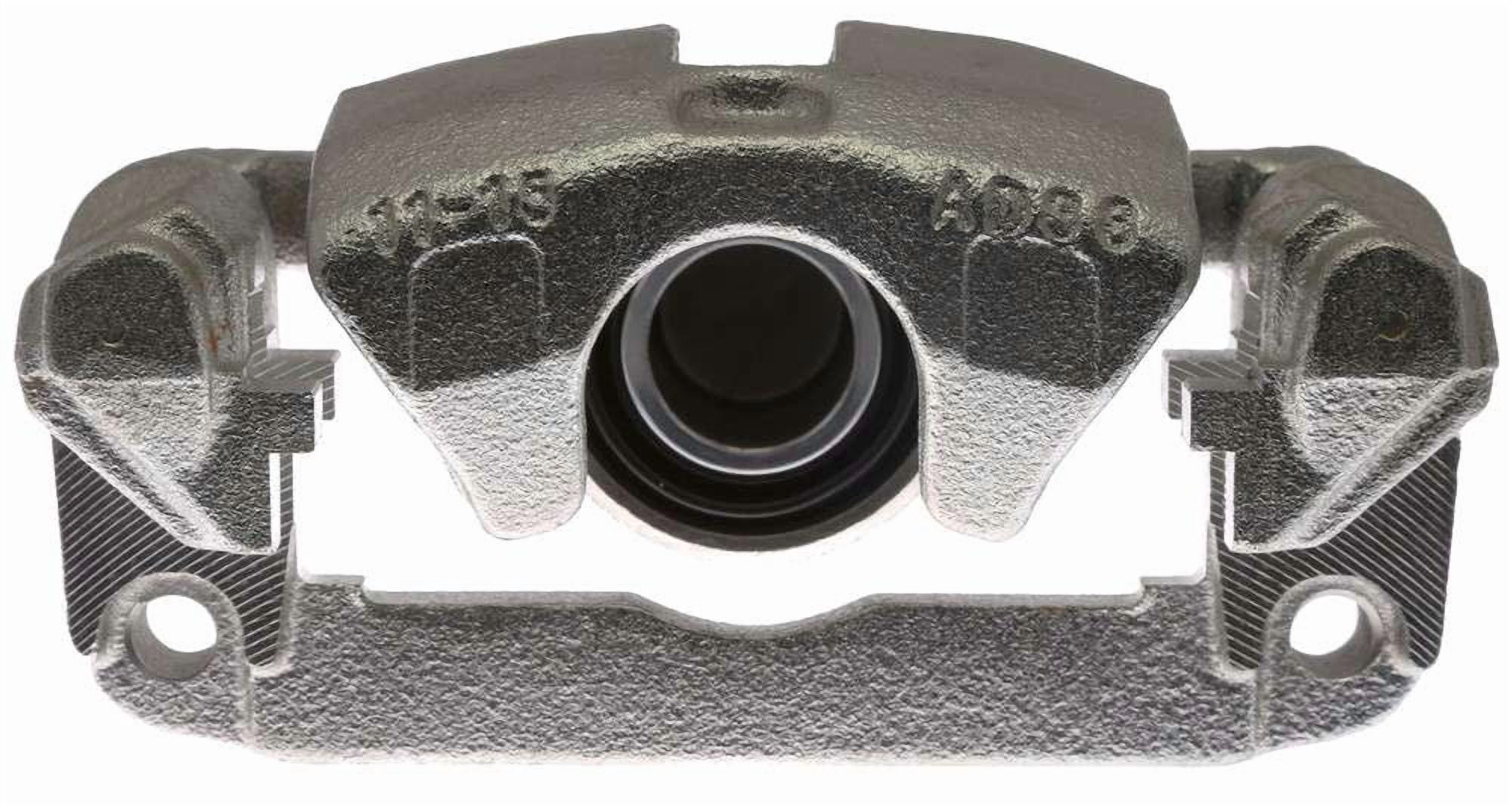 ACDelco 18FR1770N Friction Ready Disc Brake Caliper