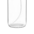 thumbnail image 4 of Botellas de aerosol de vidrio Suwimut, 16 oz (480 ml), paquete de 9 con gatillo, 4 of 6