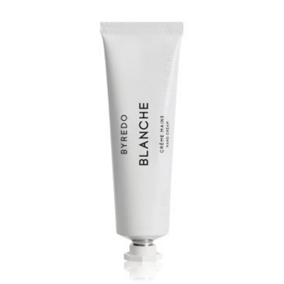 BYREDO Blanche Hand Cream