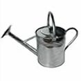 thumbnail image 3 of Gardener Select GSAW3003P6G 3.5 litre Watering Can Galavanized, 3 of 3