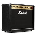 thumbnail image 1 of Amplificador de Guitarra MARSHALL DSL40CR negro, 1 of 4