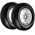 thumbnail image 1 of Paquete de 2 llantas 195 R15C 106/104R Firestone Transforce Cv, 1 of 1