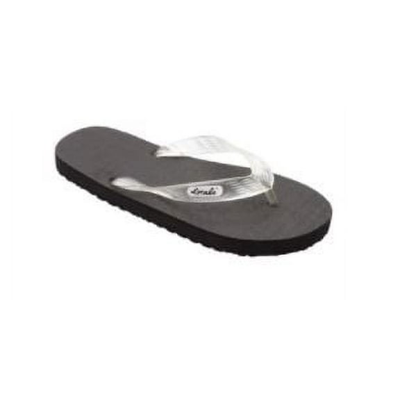 Locals Hawaii Unisex Original Slipper, Assorted Colors, 10 Inch Sole