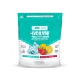 thumbnail image 1 of Paquetes de hidratación TRULABS Hydrate + Multivitamínico, 30 unidades, sin azúcar, 1 of 2