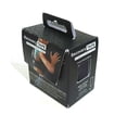 thumbnail image 1 of Cinta KinesiologyTape 2” RecoveryTape 1 Pieza Negro, 1 of 2