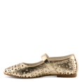thumbnail image 2 of Spring Step Arbella Women’s Mary Jane Flat with Breathable Leather & Comfort, 2 of 7