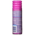 thumbnail image 2 of Skintimate Signature Scents Moisturizing Shavel Gel for Women, Raspberry Rain, 7 Ounce, 2 of 4