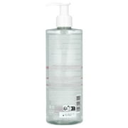 SVR Sensifine AR, Cleansing Micellar Water, Fragrance-Free, 13.5 fl oz (400 ml)