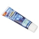 thumbnail image 4 of Eliminador de verrugas Suave Seguro Extracto natural Pomada portátil para eliminar verrugas para el dormitorio 60 g, 4 of 10