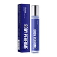 thumbnail image 2 of Bradem Unisex Body Spray 10ml - Long Lasting & Refreshing, Effective for Sweat Control, 2 of 9