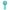 H, variant on EUDIDV Hand Held Fan Rechargeable Mini Portable Small Fan Quiet Rechargeable Office Desktop Fan USB Fan Portable