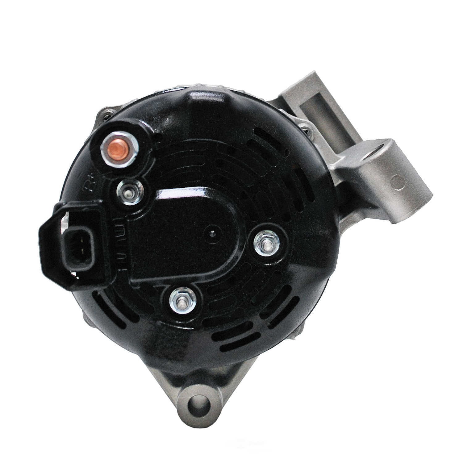 FVP Professional 11237 Alternator Standard