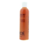 Nairobi Tru Colors Semi-Permanent Hair Color No.6 Marigold, 8 oz