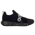 thumbnail image 4 of Tenis Adidas Lite Racer Adapt 6.0 IF7359 Hombre negro 25.5, 4 of 7