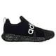 thumbnail image 4 of Tenis Adidas Lite Racer Adapt 6.0 IF7359 Hombre negro 25.5, 4 of 7
