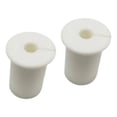 thumbnail image 3 of Kit de enrutamiento de cables CUTICAT funda protectora de silicona 2 uds., 3 of 8