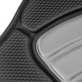 thumbnail image 4 of Kayak, Détachable Portable Haute Résistance pour Kayak, 4 of 8