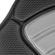 thumbnail image 1 of Asiento De Kayak Inflable, Asiento De Bote De Remo Desmontable Portátil Para La Mayoría De Los Kayaks Y Canoas, 1 of 7