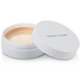 thumbnail image 2 of Kit de maquillaje Mineral Foundation Sheer Cover Perfect Shade, 2 of 7