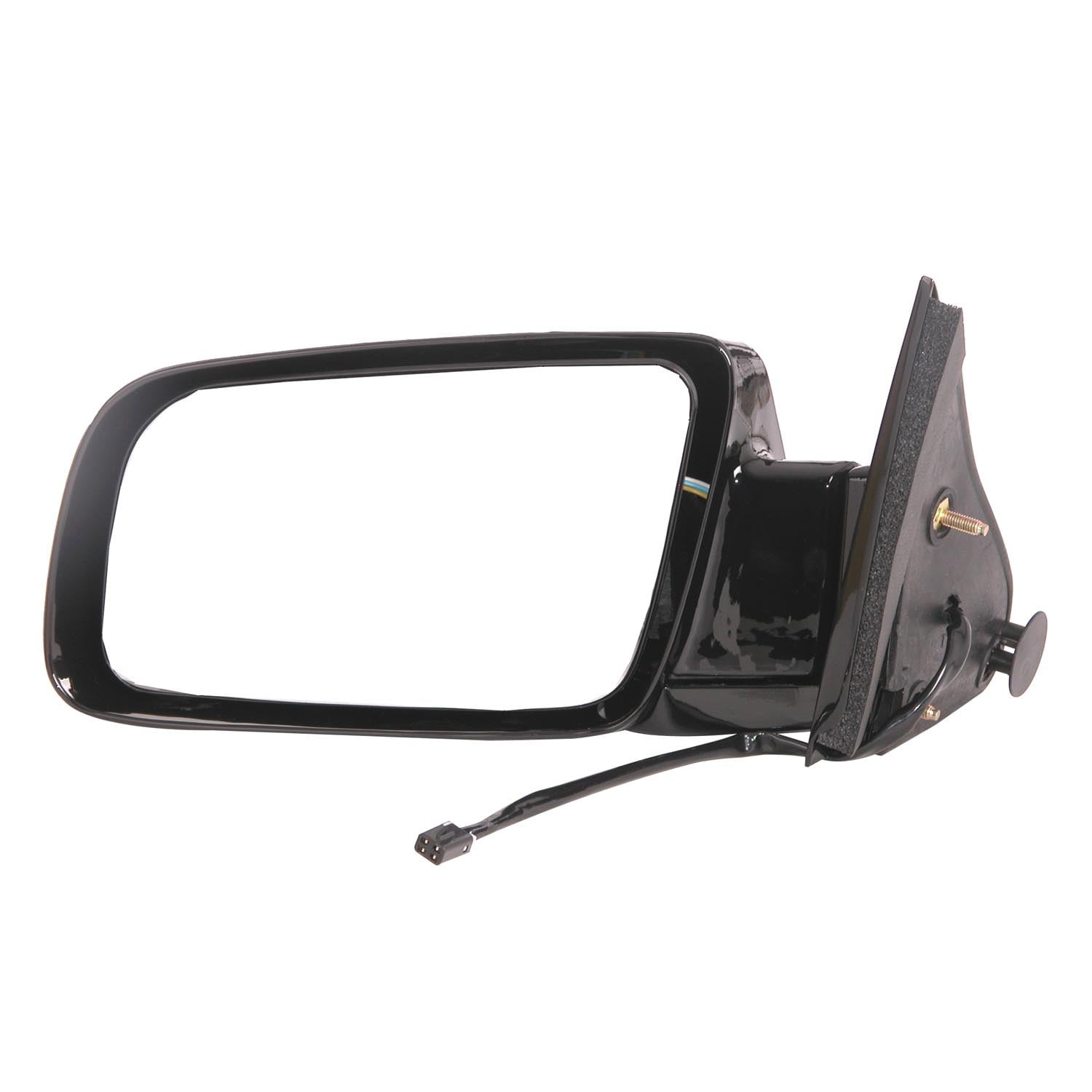Original Style Replacement Mirror
